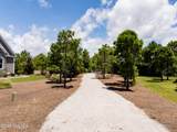 3674 Holly Harbor Drive - Photo 1