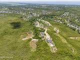 3674 Holly Harbor Drive - Photo 11