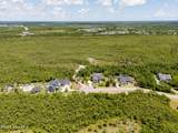 3674 Holly Harbor Drive - Photo 13