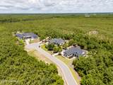 3674 Holly Harbor Drive - Photo 14
