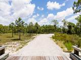3674 Holly Harbor Drive - Photo 3