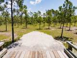 3674 Holly Harbor Drive - Photo 5