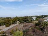 11 Horsemint Trail - Photo 9