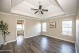 702 Wickham Drive - Photo 10