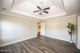 702 Wickham Drive - Photo 11