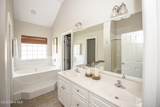 702 Wickham Drive - Photo 12