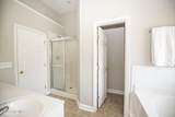 702 Wickham Drive - Photo 13
