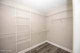 702 Wickham Drive - Photo 14