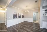 702 Wickham Drive - Photo 15