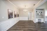 702 Wickham Drive - Photo 16