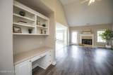 702 Wickham Drive - Photo 17
