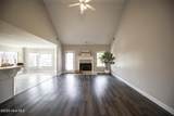 702 Wickham Drive - Photo 18