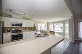 702 Wickham Drive - Photo 19