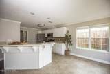 702 Wickham Drive - Photo 20