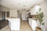 702 Wickham Drive - Photo 21