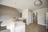 702 Wickham Drive - Photo 22