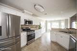 702 Wickham Drive - Photo 23