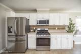 702 Wickham Drive - Photo 24