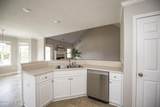 702 Wickham Drive - Photo 25