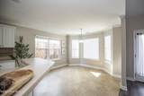 702 Wickham Drive - Photo 26