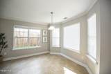 702 Wickham Drive - Photo 27