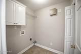 702 Wickham Drive - Photo 28
