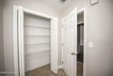 702 Wickham Drive - Photo 29