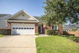 702 Wickham Drive - Photo 3
