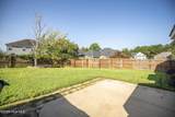 702 Wickham Drive - Photo 30