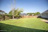 702 Wickham Drive - Photo 31