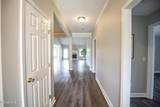 702 Wickham Drive - Photo 4
