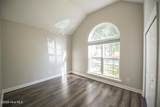 702 Wickham Drive - Photo 5