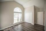 702 Wickham Drive - Photo 6