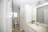 702 Wickham Drive - Photo 7