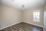 702 Wickham Drive - Photo 8