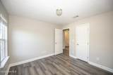 702 Wickham Drive - Photo 9