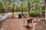 305 Maples Road - Photo 46