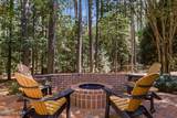 305 Maples Road - Photo 47