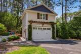 305 Maples Road - Photo 48