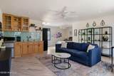 305 Maples Road - Photo 49