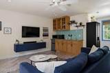 305 Maples Road - Photo 50