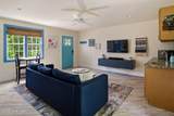 305 Maples Road - Photo 51