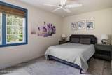 305 Maples Road - Photo 52