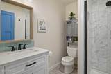 305 Maples Road - Photo 53