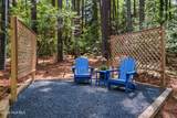 305 Maples Road - Photo 54