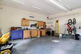 305 Maples Road - Photo 55