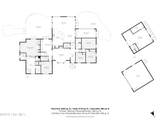 305 Maples Road - Photo 62
