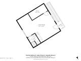 305 Maples Road - Photo 63