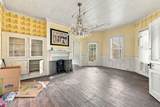 653 Third Street - Photo 10