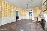653 Third Street - Photo 11